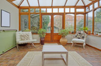 free Redford conservatory quotes