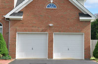 free Redford garage construction quotes
