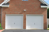free Redford garage extension quotes