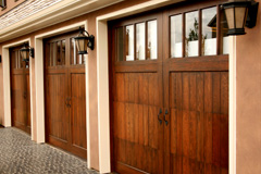 Redford garage extension quotes